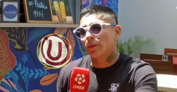 Yahaira sorprende con un avance de su nuevo tema propio