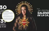 Polmica por obra teatral que denigrara a la Virgen Mara: Qu dijo la PUCP?