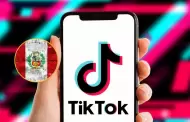 TikTok cerrara este fin de semana en Estados Unidos: Qu pasar en Per?