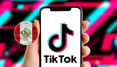 TikTok cerrara en Estados Unidos y otros pases.