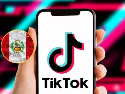 TikTok cerrara en Estados Unidos y otros pases.