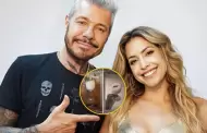 Marcelo Tinelli y su hija llenan de elogios a Milett Figueroa: Que dijeron Los Tinelli?