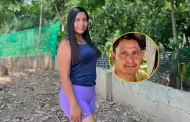 Lis Padilla y su esposo tienen fuerte discusin durante transmisin en vivo de TikTok