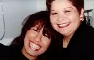 La asesina de Selena Quintanilla solicitara libertad condicional tras cumplir 30 aos de prisin