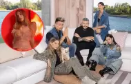 Reality 'Los Tinelli' se convierte en la serie ms vista de Prime Video Per: Fue gracias a Milett?