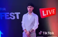 Caita revela que TikTok le regal 1 MILLN de dlares como reconocimiento: Qu har con el dinero?