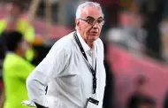 Volte la pgina! Jorge Fossati confirma su viaje a Ecuador tras su salida de la Seleccin Peruana