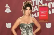 Yahaira Plasencia responde con indirectas a crticas de Josimar?:'Hablen de m si quieren portadas'