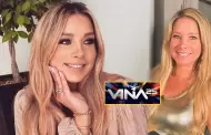 Sofa Franco volver a Via del Mar tras 27 aos por importante motivo: "Estoy muy feliz"