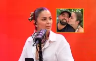 Laura Spoya responde a rumores tras confirmar crisis con su esposo: "Es una situacin complicada"