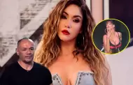 Tilsa Lozano vuelve a las redes mandando una indirecta a Jackson Mora Regresa 'Las Vengadoras'?