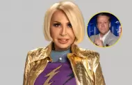 Laura Bozzo sigue firme en La Casa de los Famosos y planea estrategia para vencer a Alfredo Adame