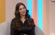 Lamentable! Famosa ex reina de belleza falleci repentinamente tras contraer una infeccin viral