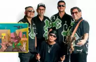 Nueva colaboracin! Bareto presenta su tema "Perro Calato" en cumbia urbana con Nero Lvigi