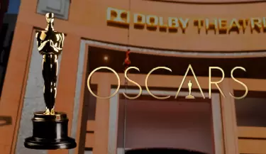 Todo lo que debes saber sobre los Oscar 2025.