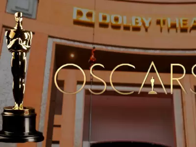 Todo lo que debes saber sobre los Oscar 2025.