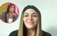 Melody Cortez y Samahara Lobatn se sacan los trapos sucios: "Es fea por dentro y por fuera"