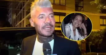 Bono BAE: verifique con su DNI si le toca cobrar en marzo.