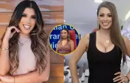 Indirecta para Melissa Klug? Yahaira Plasencia publica video tras revelaciones de Pamela Lpez