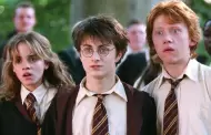 Actriz de Harry Potter se une a OnlyFans para pagar sus deudas: Qu contenido har?