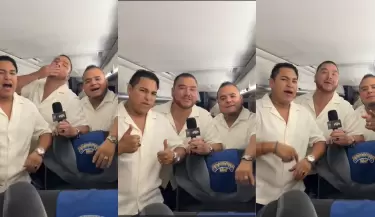 Este fue el ltimo video que hizo Paul Flores antes de morir