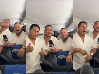 Este fue el ltimo video que hizo Paul Flores antes de morir