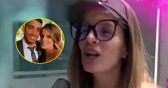 Tiktoker se quita la vida tras declararse "no binario"