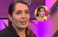 Increble! Yidd Eslava responde a las disculpas de 'La Pnfila': "No las siento sinceras"