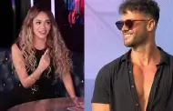 ¿Reconciliación a la vista? Mayra Goñi sobre su relación con Fabio Agostini: "Es el amor de mi alma"