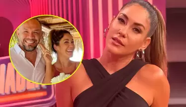 Tilsa Lozano podra buscar un nuevo amor tras divorcio con Jackson Mora