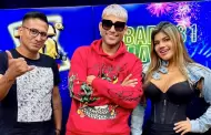 ¡En exclusiva! Makano presenta su nuevo éxito "Tu juguete" en Habla Kausa