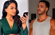 Onelia Molina vuelve a mandar tremenda indirecta a Mario Irivarren: "Respeto, honestidad y confianza"