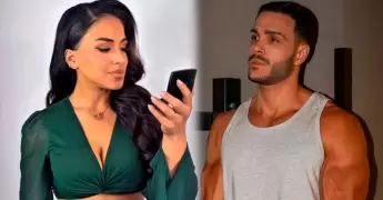 La Uchulú incursionaría en OnlyFans