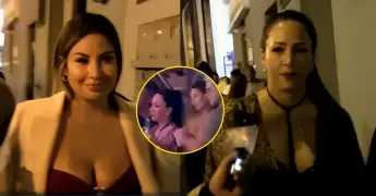 Onelia Molina no cree que las disculpas de Alejandra Baigorria fueron reales