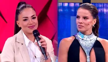 Onelia Molina no cree que las disculpas de Alejandra Baigorria fueron reales