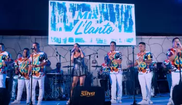 Hermanos Silva estren el videoclip de "Mix Llanto"