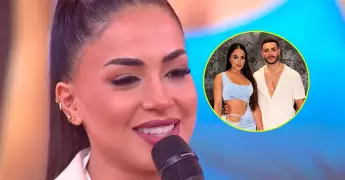 El accidente ocurri mientras desmontaban una estructura gigante tras el cierre del evento.