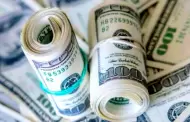 Precio del DLAR HOY, martes 6 de mayo: Conoce el tipo de cambio para la compra y venta en Per