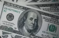 Precio del DLAR HOY, mircoles 7 de mayo: Conoce el tipo de cambio para la compra y venta en Per
