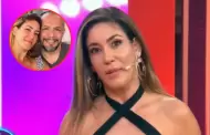 Tilsa enva indirecta a Jackson Mora tras firmar papeles de divorcio: "Para que vea lo que se perdi"