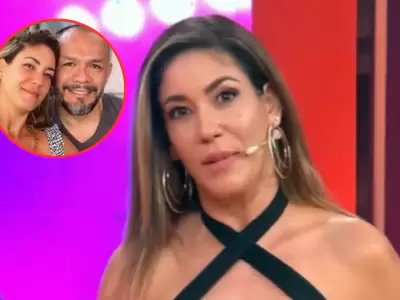 Tilsa Lozano manda indirecta a Jackson Mora