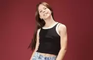Lamentable! Fallece la actriz brasilera, Millena Brando, tras sufrir 13 paros cardacos