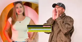 Robert Francis Prevost es el papa Leon XIV