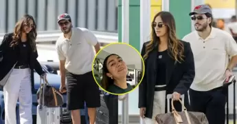 Dicesis de Chiclayo enva mensaje felicitando al papa Len XIV