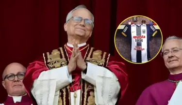 Papa