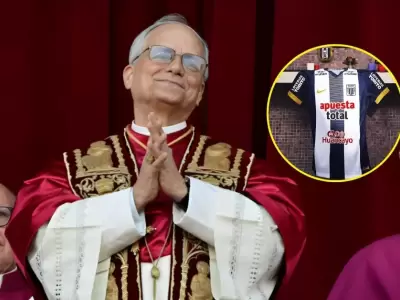 Papa