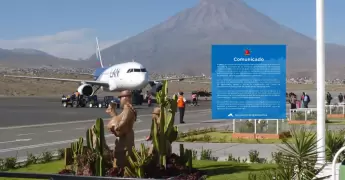 Joven enfermera dona parte de su hgado y le cambia la vida a su madre.