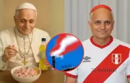 Papa Len XIV: Mira los mejores memes que surgieron tras el nombramiento del nuevo pontfice