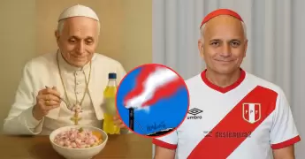 Rodrigo Cuba rompe su silencio y habla de sus hijas.