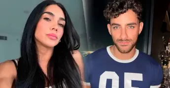 JB parodia al papa Len XIV con sabor a Chiclayo y ritmo criollo.
